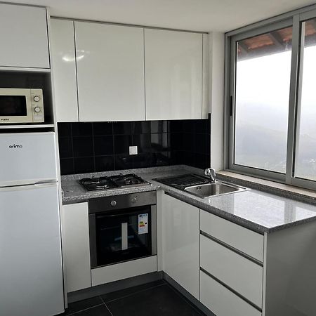 Willa Casa Da Oliveira Mesão Frio Zewnętrze zdjęcie