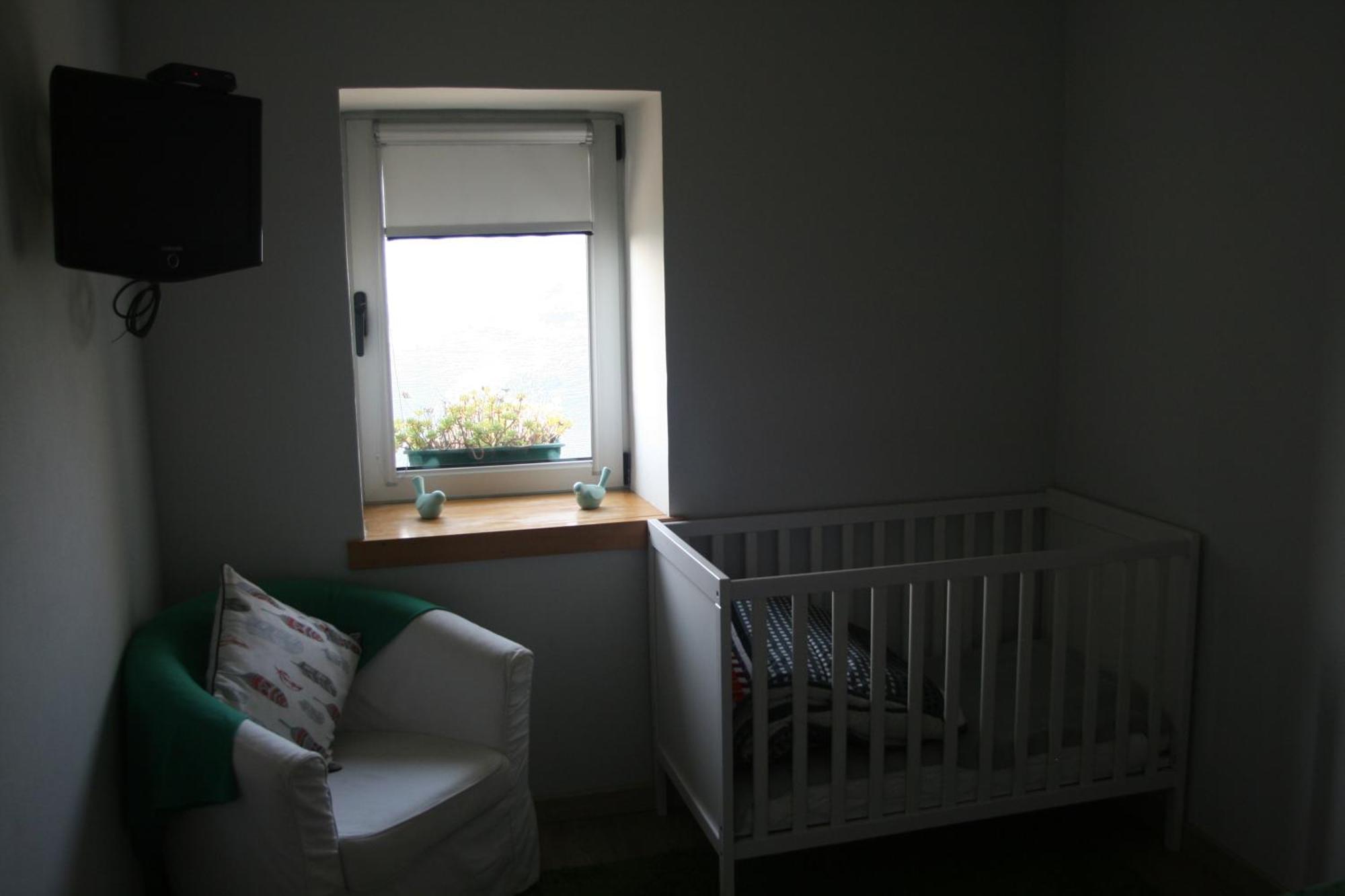 Willa Casa Da Oliveira Mesão Frio Zewnętrze zdjęcie